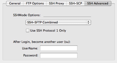 sftp license key rbrowser